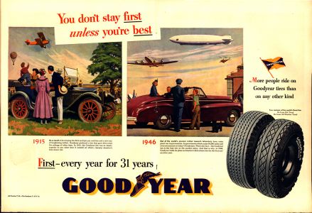 Goodyear Tires 1946 Merge 0001