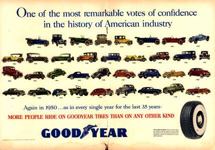 Goodyear Tires 1950 0001 (2)