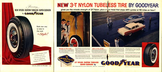 Goodyear Tires 1956 Merge 0001