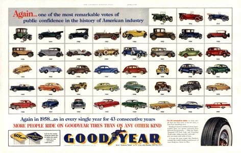 Goodyear Tires 1958 Merge 0001