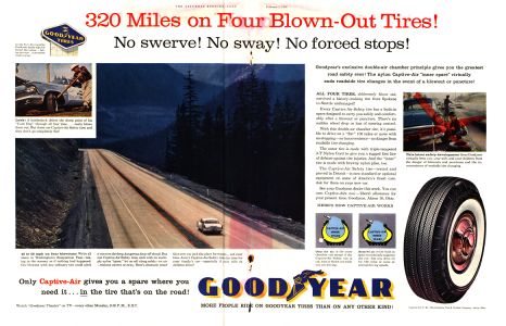 Goodyear Tires 1958 Merge 0003