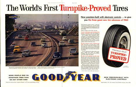 Goodyear Tires 1960 Merge 0001