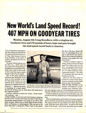 Goodyear Tires 1963 0001