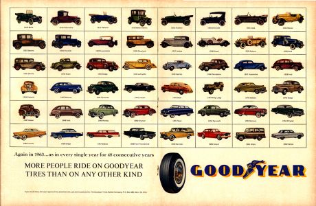 Goodyear Tires 1963 Merge 0001