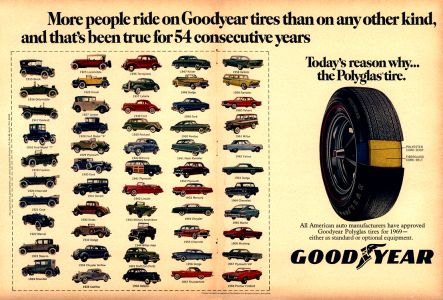 Goodyear Tires 1969 Merge 0001