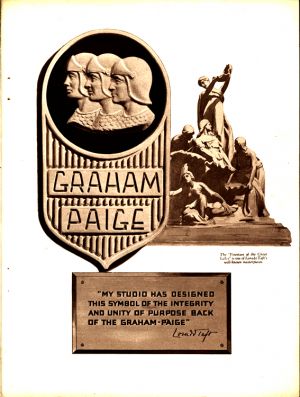 Graham-Paige 1928 0003