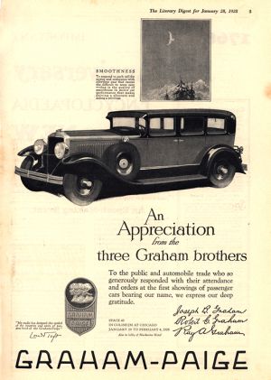 Graham-Paige 1928 0006