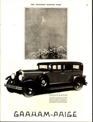 Graham 1928 0001