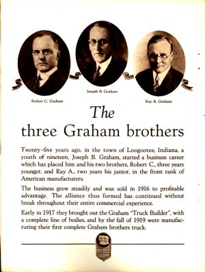 Graham 1928 0003