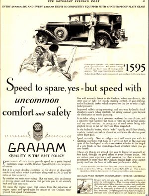 Graham 1930 0001