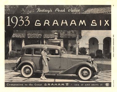 Graham 1933 0003