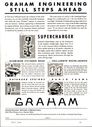 Graham 1934 0001