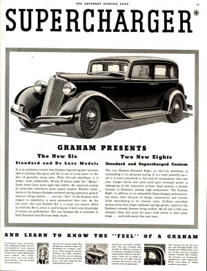 Graham 1934 0002