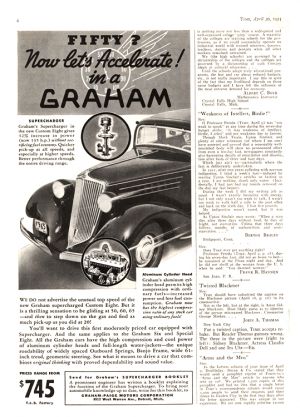 Graham 1934 0003