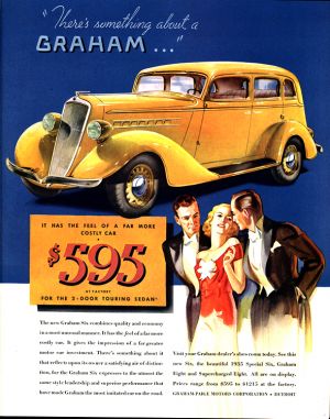 Graham 1935 0001