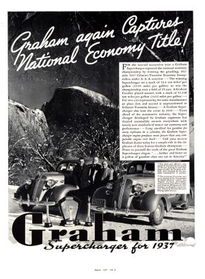 Graham 1937 0002