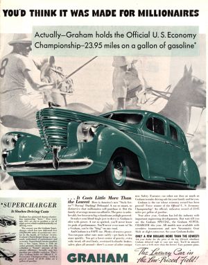 Graham 1938 0003