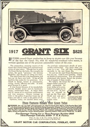 Grant 1917 0001