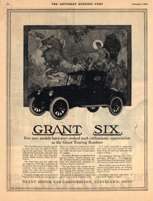 Grant 1920 0002