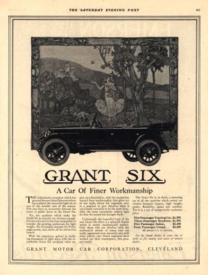 Grant 1921 0001