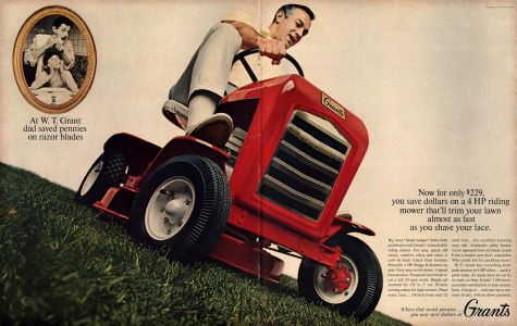 Grants 1966 Tractor Merge 0001