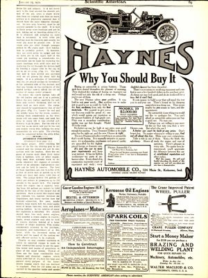 Haynes 1910 0001