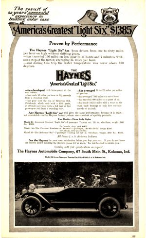 Haynes 1916 0001