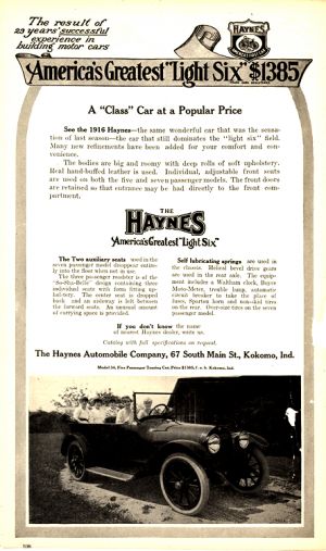 Haynes 1916 0002