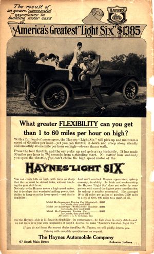 Haynes 1916 0003