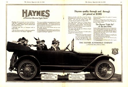 Haynes 1916 Merge 0001