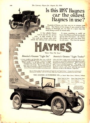 Haynes 1917 0001