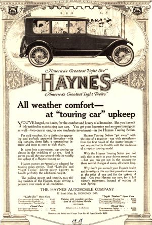 Haynes 1917 0002