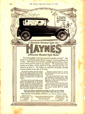 Haynes 1917 0003