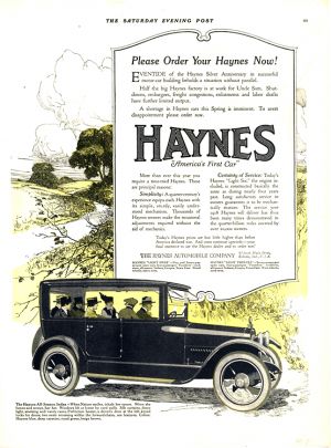 Haynes 1918 0001