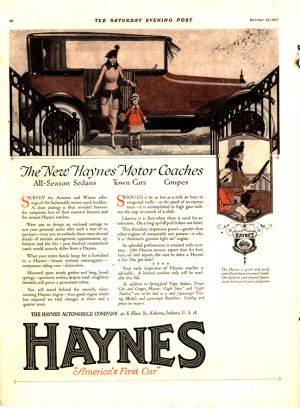 Haynes 1918 0002