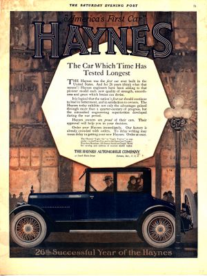 Haynes 1919 0001