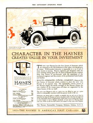 Haynes 1920 0001