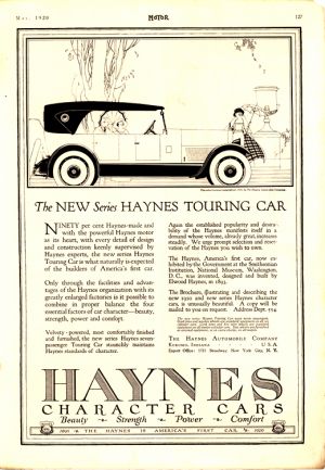 Haynes 1920 0002