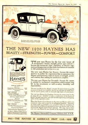 Haynes 1920 0004