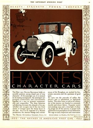 Haynes 1921 0001