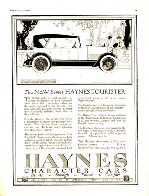 Haynes 1921 0002