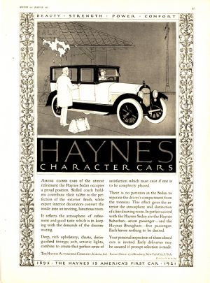 Haynes 1921 0006