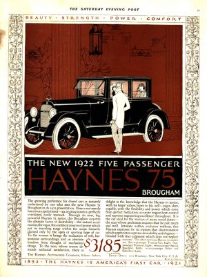 Haynes 1922 0003