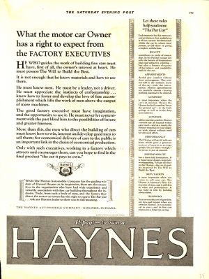 Haynes 1924 0001