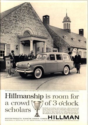 Hillman 1959 0001