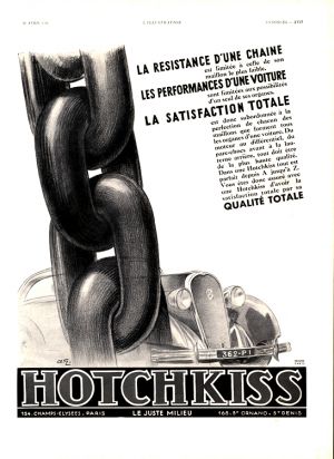 Hotchkiss 1936 0001