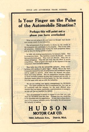 Hudson 1911 0001