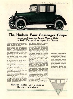 Hudson 1918 0002