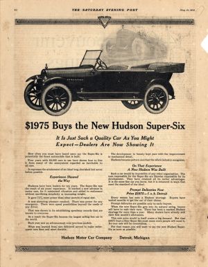 Hudson 1919 0001