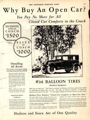 Hudson 1924 0001